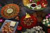 Basil Tree Catering 22
